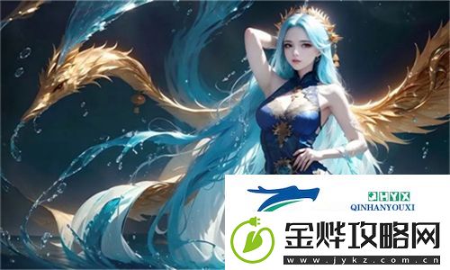 享受缤纷生活!糖心vlog免费网页版带你探索新视界