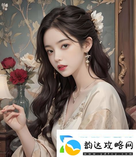 如何理解91精产国品一二三产区的区域划分对中国经济的影响
