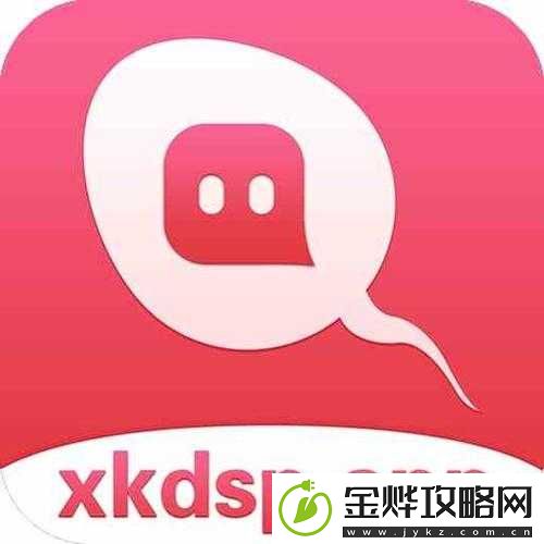 小蝌蚪-xkdsp-下载大全:探索未知的奇妙世界