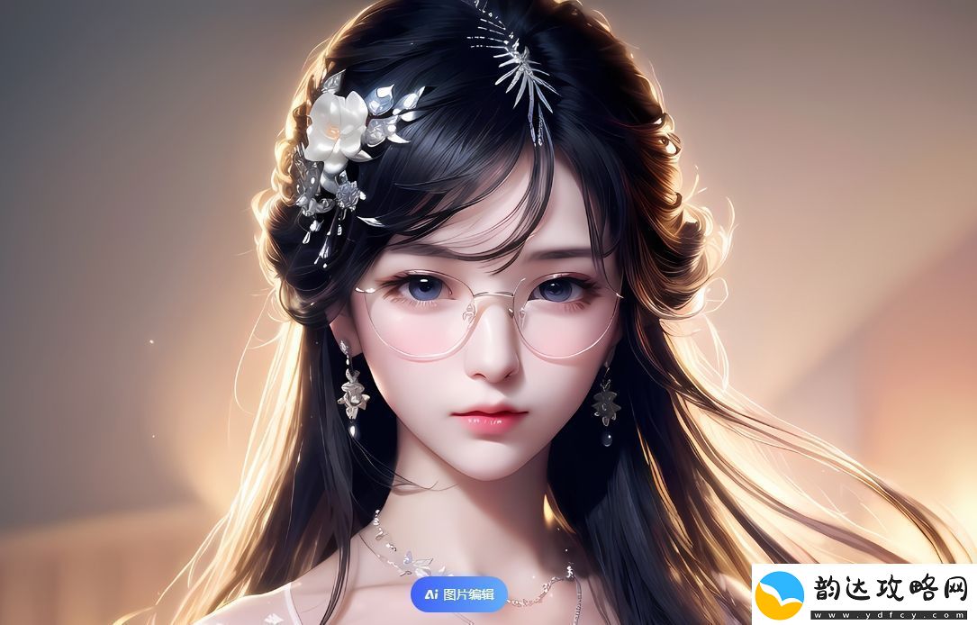 禁漫天堂在线观看:这是一个安全可靠的观影平台吗