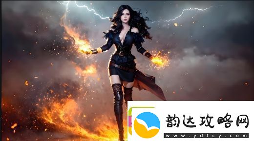 如何区分成品人与精品人的不同之处及其对个人发展的影响
