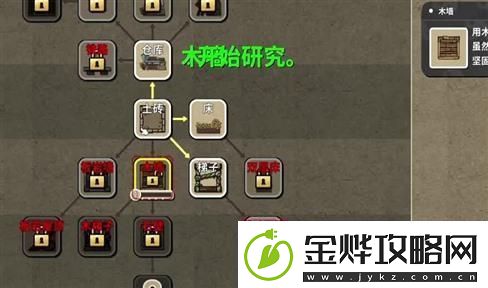 魔兽争霸3单机塔防地图:构建你理想的战略王国与防线