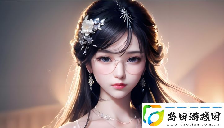 在房间里到腿软啊-这种情况是怎么回事-是疲劳还是身体健康问题