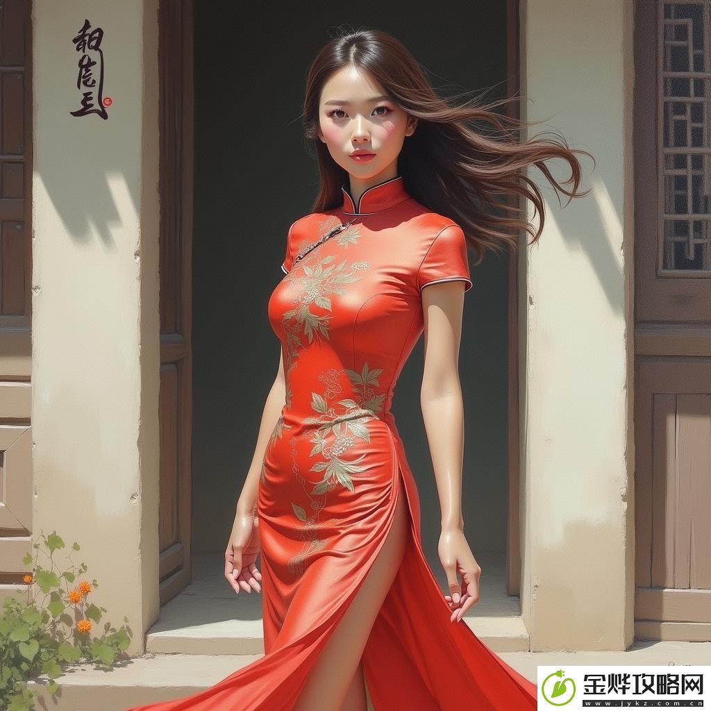 如何安全获取GOGOGO免费完整游戏和软件-避免风险的实用技巧