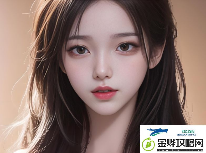 店无货源如何有效运营-有什么疑问