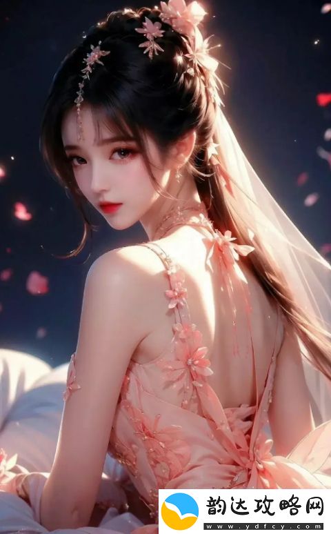 JAPPT0品牌如何在欧美市场取得成功-探索其技术创新与市场战略的独特优势