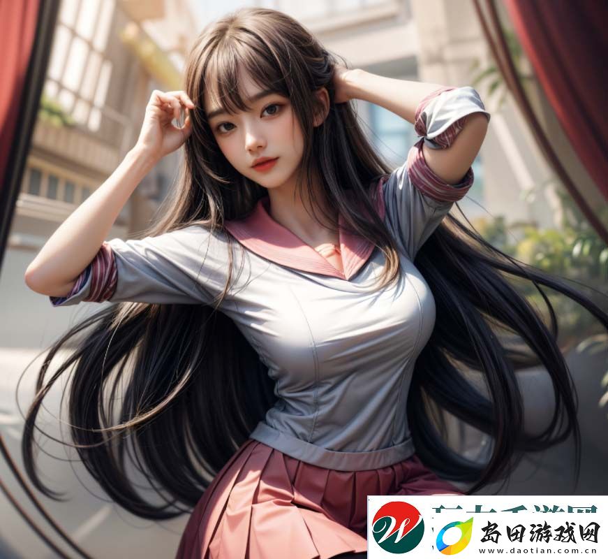 如何选择国内永久免费SaaS-CRM-有哪些平台适合中小企业使用