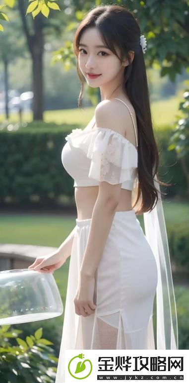8848高清电影电视剧免费看:无广告、无套路如何破解电影平台的潜规则