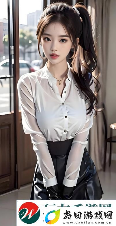 老婆不在家-如何通过玩CSGO摆脱寂寞-提升游戏技巧