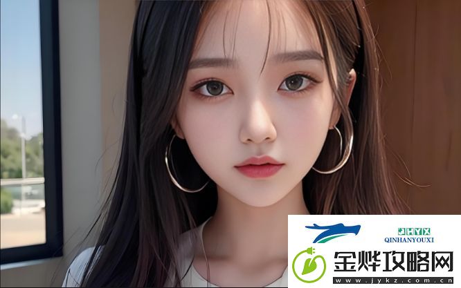 AAAA级毛皮与AAAA级毛皮有什么区别-哪个等级更高