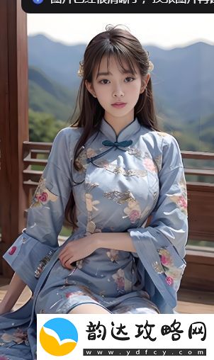 疯狂一家亲短篇合集作文:揭示家庭幽默与温情的深刻故事