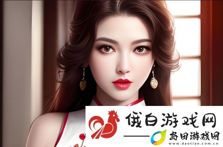 如何免费获得上面膜下面膜韩国品牌的体验-如何挑选适合自己的面膜