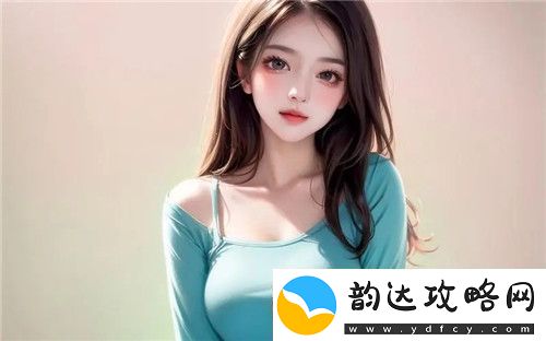 红桃国际一起草友:认同与期待的新时代