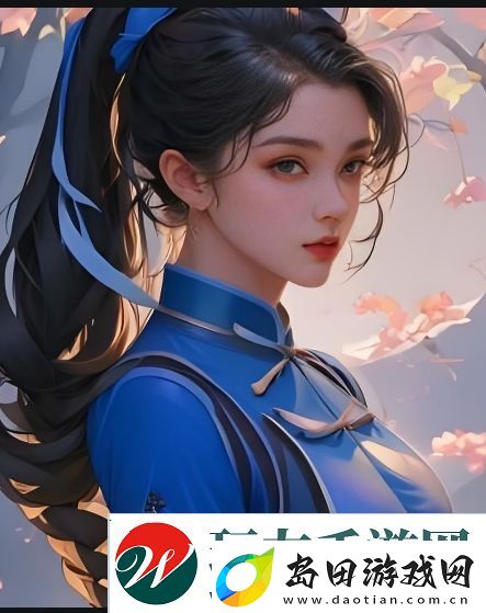 看全透明开档睡衣如何挑选才合适-穿着体验和保养技巧一网打尽