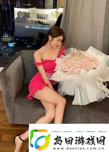 妈妈你真棒插曲快来救救我电影:妈妈的伟大与无私-值得我们深思!