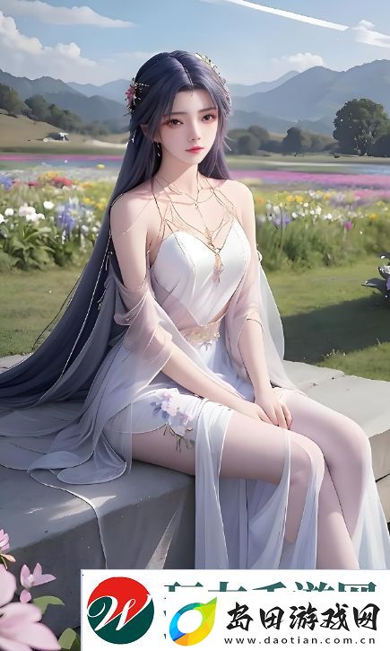为什么Chinese老太交grαnny成为一种新兴的社交现象