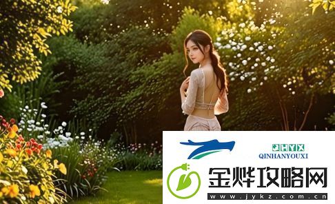 插曲的痛:免费观看完整版在哪里-疑问解析与寻找之路