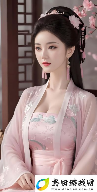 2023年四川少女在B站火爆的原因是什么-她们的内容为什么能吸引大量粉丝