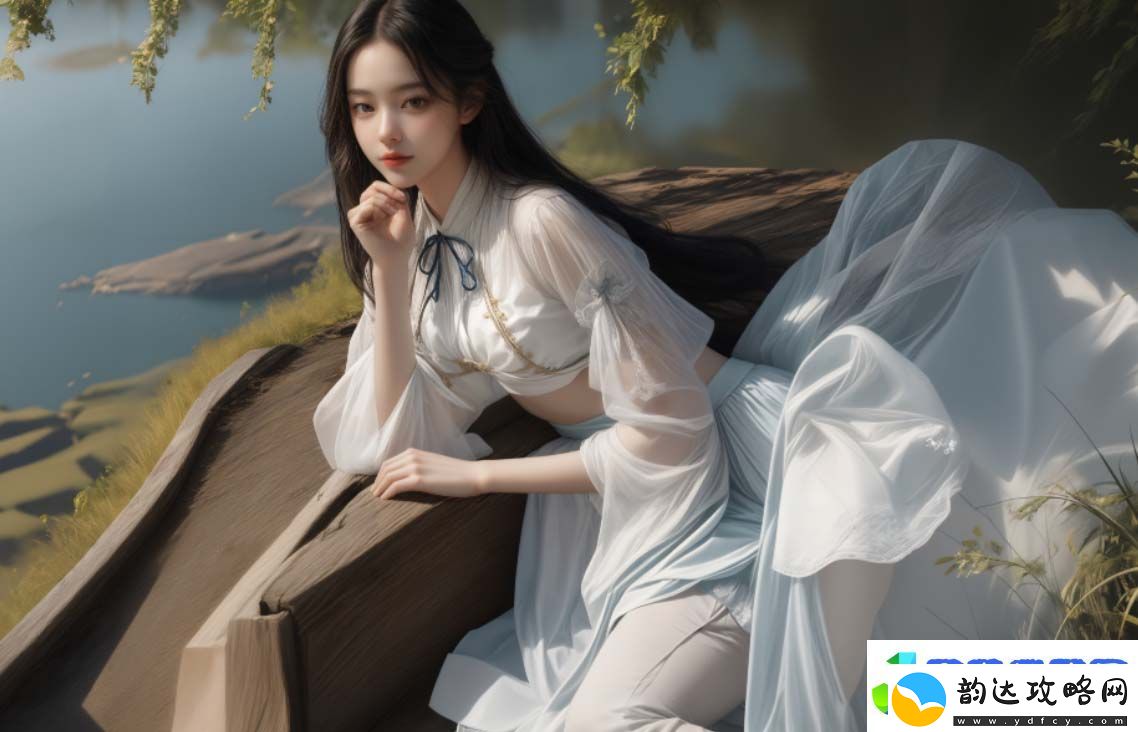 如何以健康和尊重的方式探讨性爱和重写汉字标题的疑问