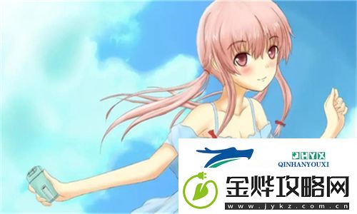 假千金挨日记-NPC探秘逆袭之路:跌宕起伏的人生选择