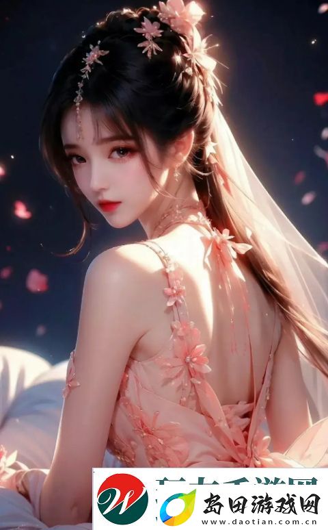 如何有效应对丈夫性功能过强对婚姻生活的影响