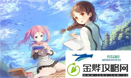 殿上欢1V3笔趣阁TXT:沉浸在古代宫廷爱恋中的读者体验独特-网友分享