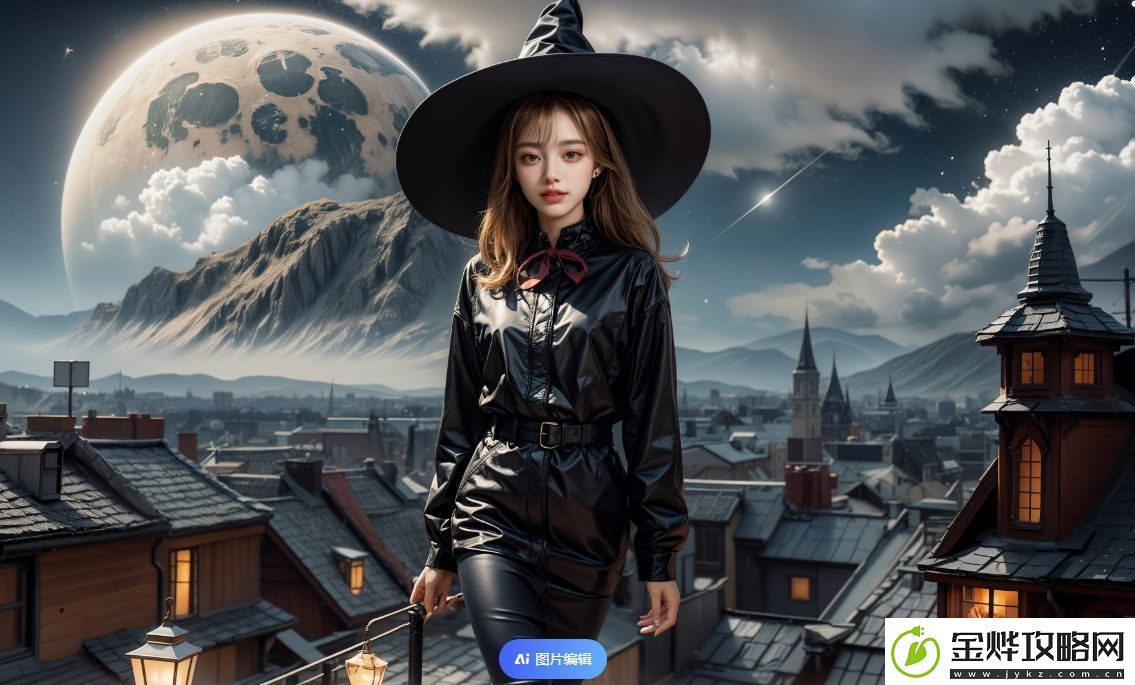 办公室的游戏2:职场权力斗争与人性深度剖析-续集如何创新剧情