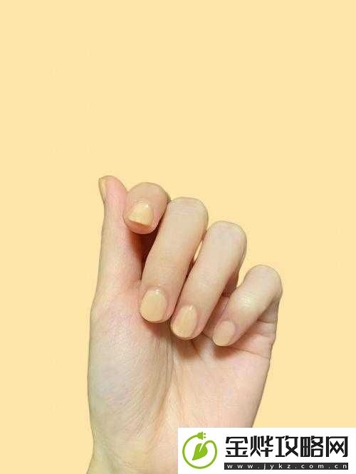 一级调色二级调色三级调色-054-回应:是澄清还是另有隐情