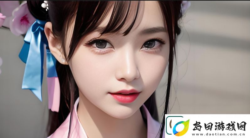 老年镖客在线观看免费-老年人如何享受精彩的冒险故事