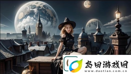 91站页版的全面介绍:让你轻松享受娱乐与社交体验
