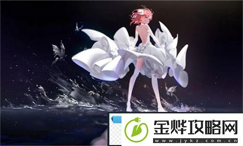 日韩精品❌❌❌A片守望人妻在线挑战极限-战斗力爆表:勇士的荣耀等待开启!