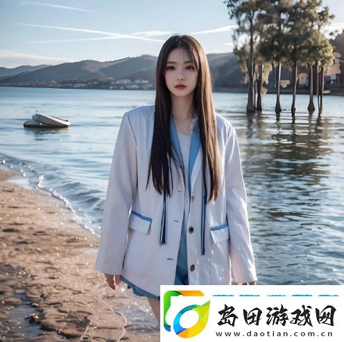 如何获取3D动漫同人18作品:有哪些免费平台提供优质内容