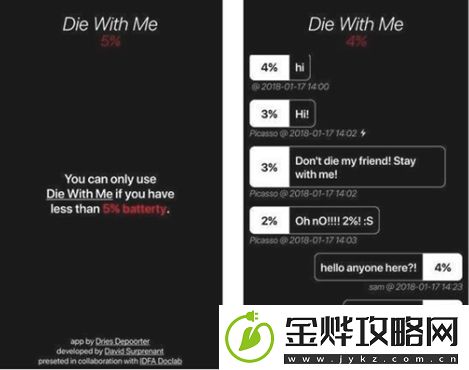 Die
