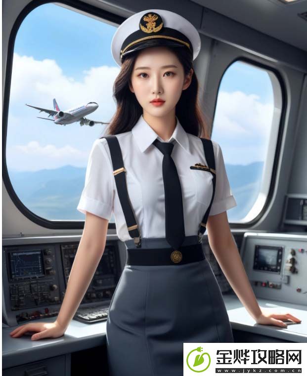 妈妈你真棒插曲快来救救我如何打动观众-电影中的母爱与歌曲情感有何联系