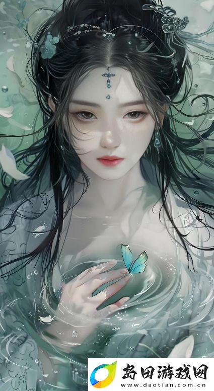 如何根据2022年国产尺码与欧洲尺码对照表选择合适的服装尺码