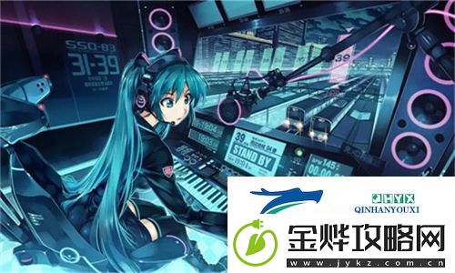 他的小奶精po舍念资源网:探索新一代奶茶文化的独特魅力