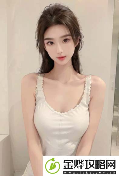 欧美极品如何定义揭秘欧美文化中那些代表性人物和现象