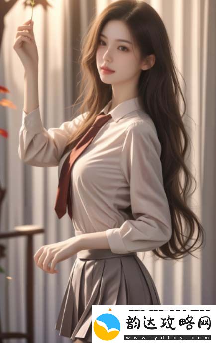 蜜饯的滋味：高H年上甜宠如何演绎1V1的无限魅力