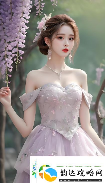 如何有效提升站在百度搜索引擎中的排名