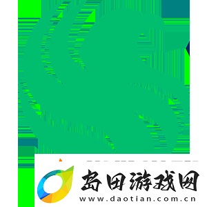 degster:新赛季拿下首胜很开心-火车比大厦舒服多了