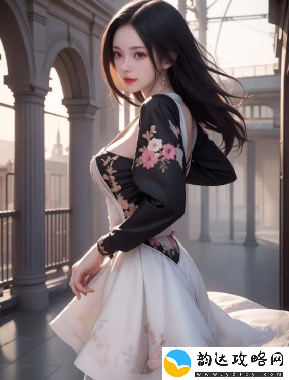为什么人马一级CSGO交易站成为玩家的首选-揭秘其背后的优势与潜力