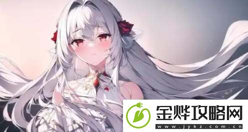 成品视频CRM站:如何选择适合自己企业的视频管理与客户关系平台