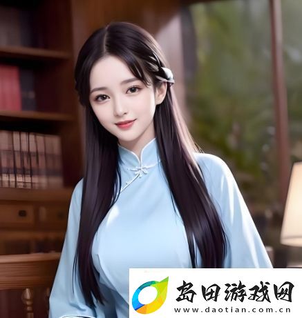 如何通过欧美logo设计打造具有家庭温暖感的品牌形象-探索其中的文化与市场定位
