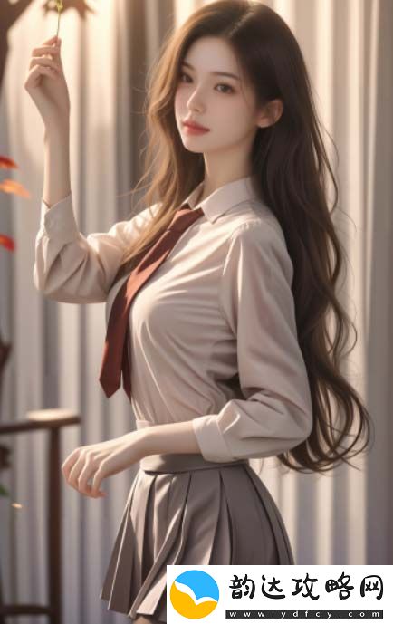 言教授要撞坏了是什么样的幽默风格-言教授的奇葩日常让你捧腹大笑