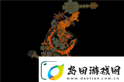 魔兽世界美酒节饰品怎么获得