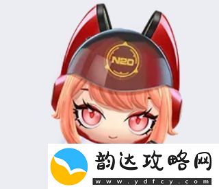 跑跑卡丁车狩猎女神辛西娅基本信息一览