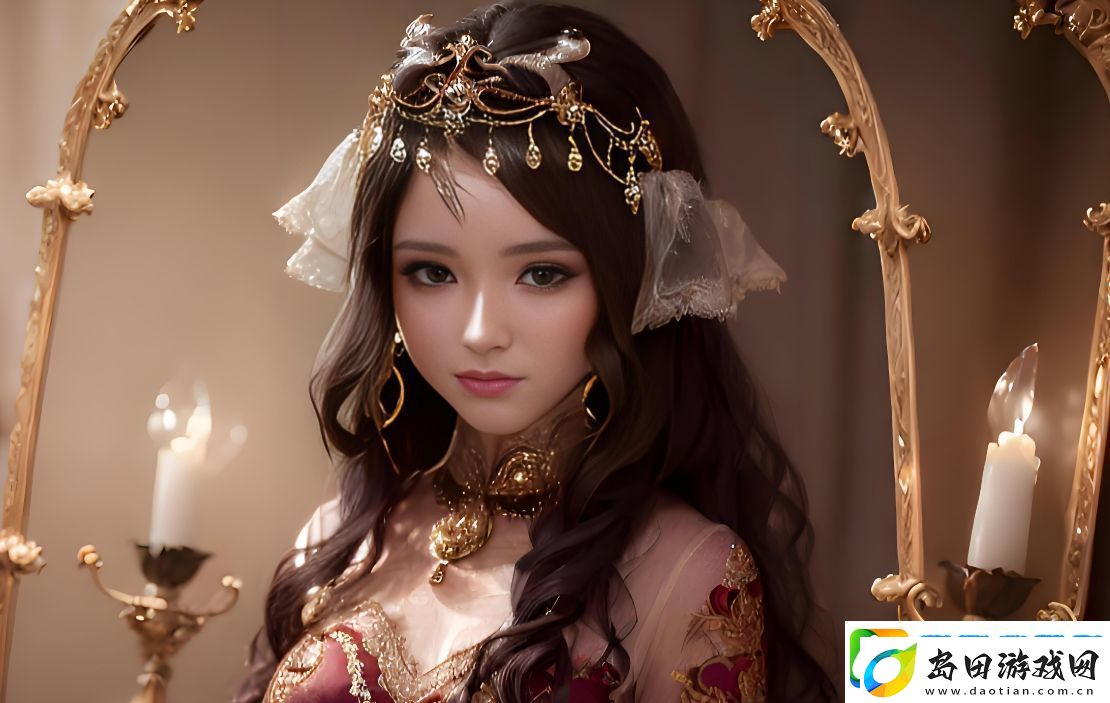 如何在各大平台上找到免费的高清动漫资源-哪些平台最受欢迎