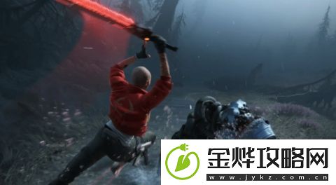 外媒称星际