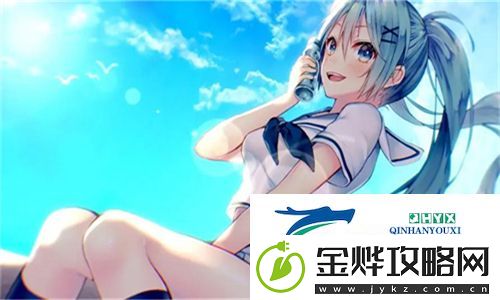 创新科技!喷泉1v3h打桩机为建筑行业带来新机遇:效率与性能的完美结合