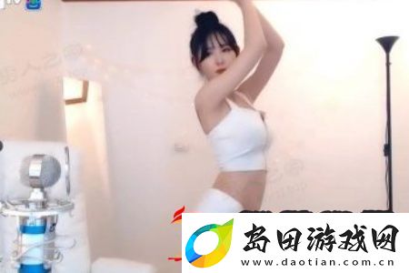 爽⋯好大⋯快⋯深点高网站投稿:探索数字世界的魅力